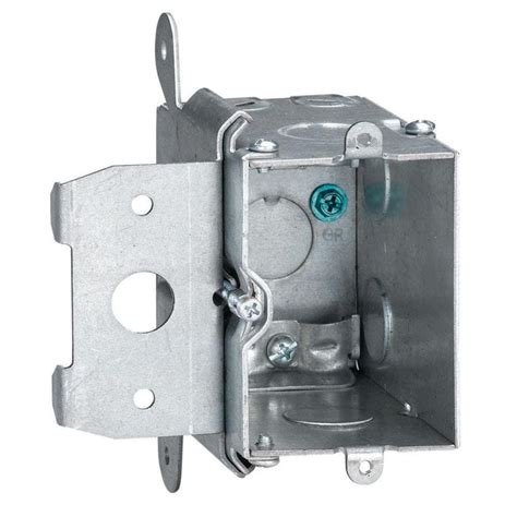 adjustable electrical boxes|adjustable electrical boxes at lowe's.